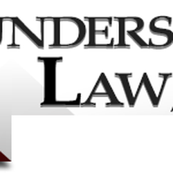 Saunders & Saunders | Attorneys at Law 