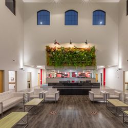 Prisma Health Urgent Care - Cherrydale