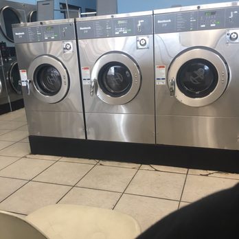 Beach Blvd Coin Laundry - Laundromat Near Me - Jacksonville, Florida Beach Blvd Coin Laundry - Laundromat Near Me - Jacksonville, Florida