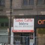 Photo of Salvo Caffe