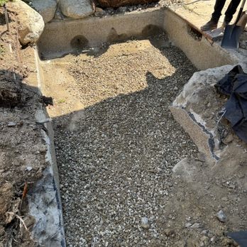 Master Demolition - Demolition Services Near Me - Orange, California