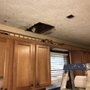 Photo of Leo Home Improvement