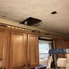 Leo Home Improvement gift card