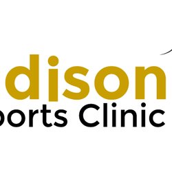 Addison Chiropractic & Sports Clinic - Logo
