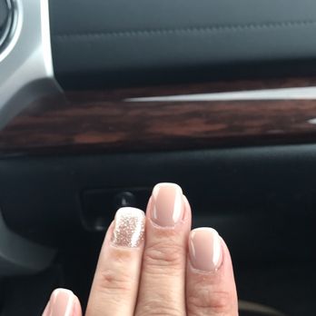 Goleta Nails & Spa - Nail Technicians Near Me - Goleta, California