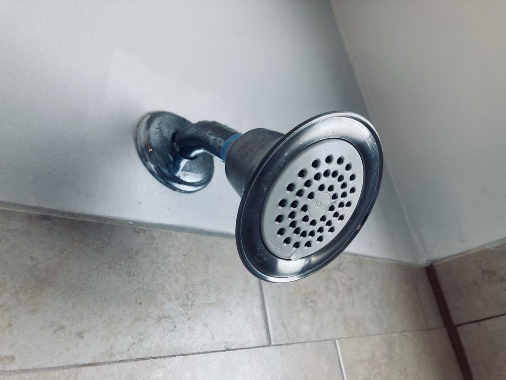 Slide of Roto-Rooter Plumbing & Water Cleanup