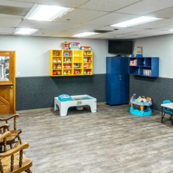 Lyft Fitness Gresham - Kids Club area at Lyft Fitness Gym in Gresham - Gyms Near Me - Gresham, Oregon Lyft Fitness Gresham - Kids Club area at Lyft Fitness Gym in Gresham - Gyms Near Me - Gresham, Oregon
