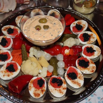 Wischer Partyservice & Catering - Venues & Event Spaces Near Me - Leipzig, SN Wischer Partyservice & Catering - Venues & Event Spaces Near Me - Leipzig, SN