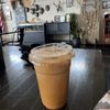 Haggard Coffee & Oddities gift card