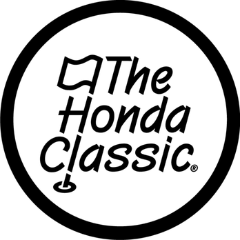 The Honda Classic - The Honda Classic logo 2020. - Golf Near Me - Palm Beach Gardens, Florida The Honda Classic - The Honda Classic logo 2020. - Golf Near Me - Palm Beach Gardens, Florida