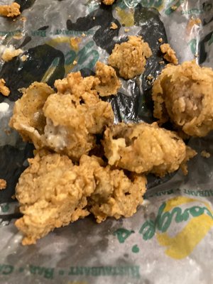 George’s Restaurant Bar & Catering #2 by null