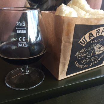 WarPigs - Bars Near Me - Copenhagen, 84 WarPigs - Bars Near Me - Copenhagen, 84