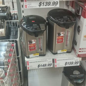 H Mart - Niles - Hot tea! - Grocery Near Me - Niles, Illinois H Mart - Niles - Hot tea! - Grocery Near Me - Niles, Illinois
