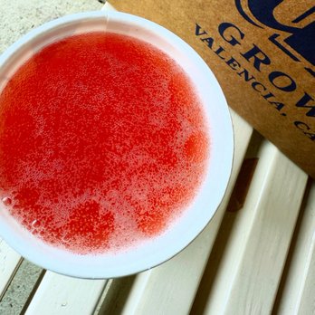 Session - Watermelon ginger mimosa - Bars Near Me - Virginia Beach, Virginia Session - Watermelon ginger mimosa - Bars Near Me - Virginia Beach, Virginia