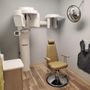 Photo of Bright now! Dental & Orthodontics