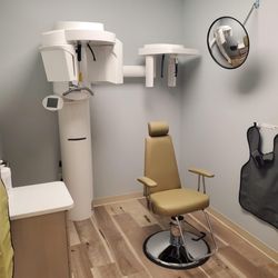 Bright now! Dental & Orthodontics - We try to make your dental visits as comfortable as possible. We thoroughly explain your treatment plans so there are no surprises!