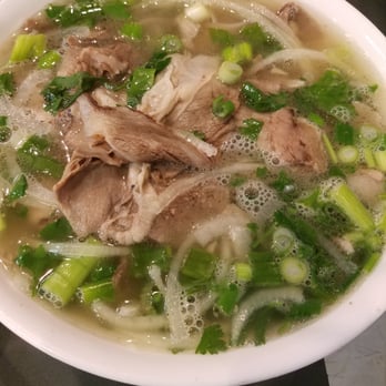 Pho Bang - Vietnamese Near Me - Elmhurst, New York Pho Bang - Vietnamese Near Me - Elmhurst, New York