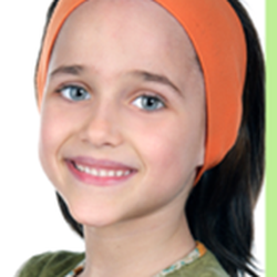 The Joy Of Learning Center