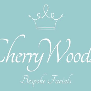 Cherry Woods Skin Clinic - Skin Care Near Me - Twickenham, XGL Cherry Woods Skin Clinic - Skin Care Near Me - Twickenham, XGL