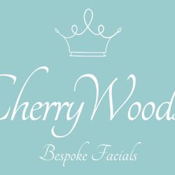 Cherry Woods Skin Clinic