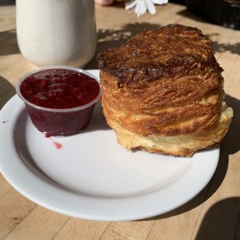 August First - Maple Biscuits - Bakeries Near Me - Burlington, Vermont August First - Maple Biscuits - Bakeries Near Me - Burlington, Vermont