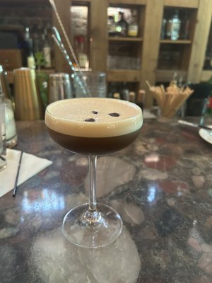 Giuseppe's Ritrovo by null