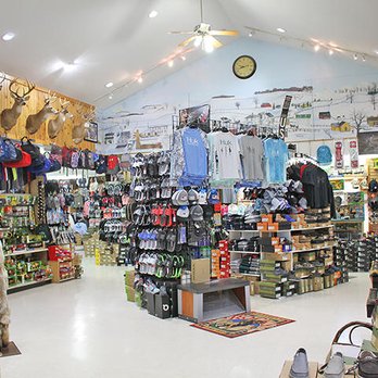 Charm Harness & Boot - Horse Equipment Shops Near Me - Charm, Ohio Charm Harness & Boot - Horse Equipment Shops Near Me - Charm, Ohio