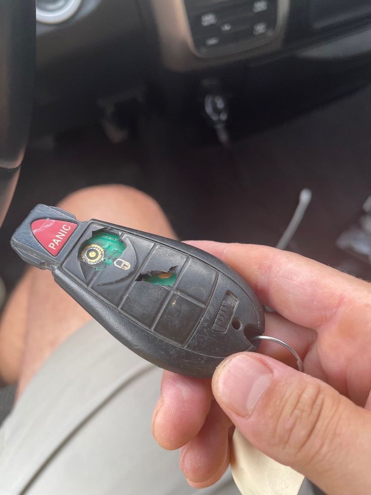 USA MOTORS Updated October 2024 17 Reviews 13131 Wetmore Rd, San