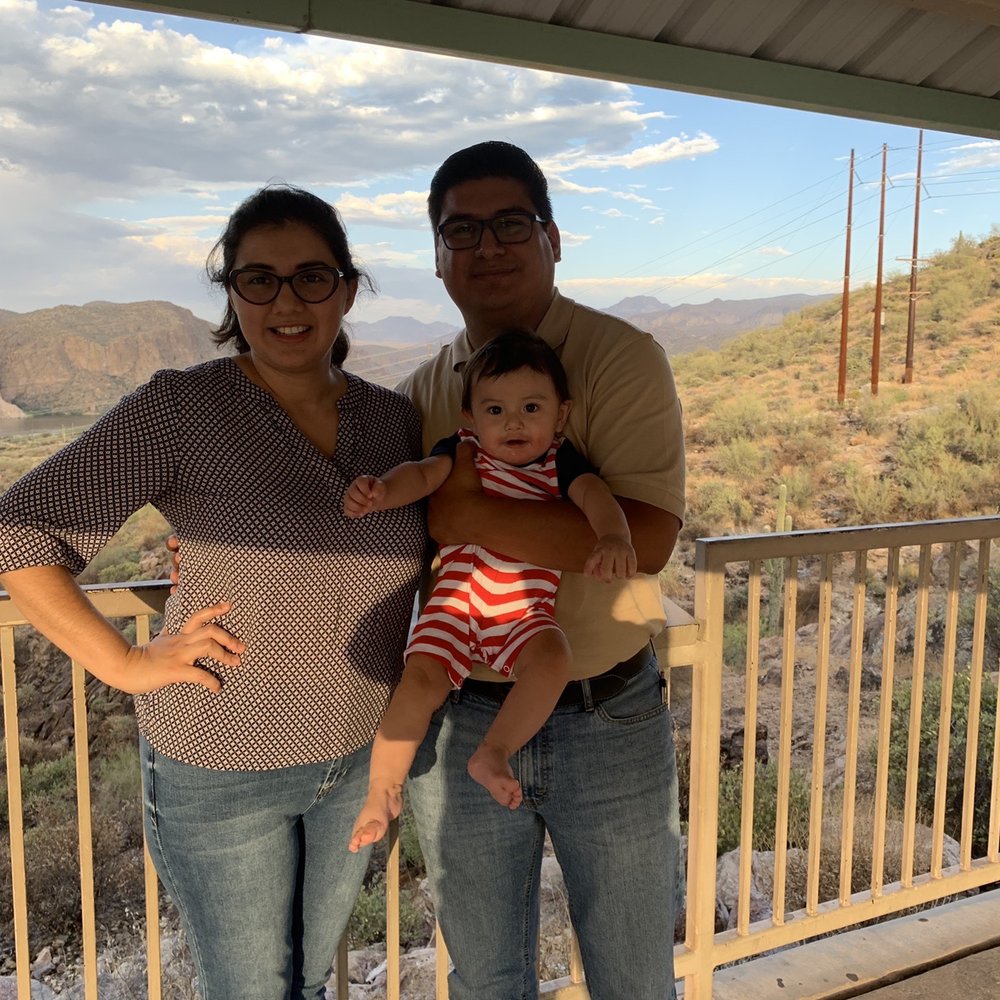 Tonto National Forest - Parks Near Me Tonto National Forest - Parks Near Me