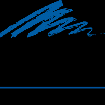 Summit Respiratory - Medical Supplies Near Me - Colorado Springs, Colorado Summit Respiratory - Medical Supplies Near Me - Colorado Springs, Colorado