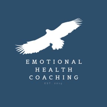 Emotional Health Coaching - Counseling & Mental Health Near Me - Cypress, California Emotional Health Coaching - Counseling & Mental Health Near Me - Cypress, California