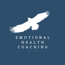 Emotional Health Coaching