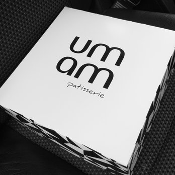 Umam - Patisserie/Cake Shop Near Me - Gdańsk, PM Umam - Patisserie/Cake Shop Near Me - Gdańsk, PM