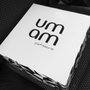 Photo of Umam