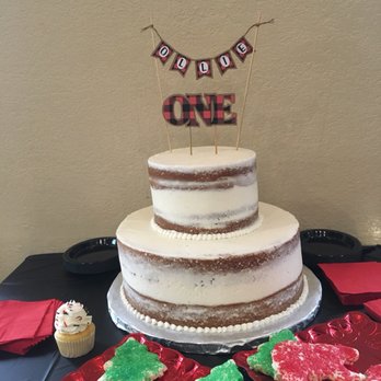 Fizz Bakery - Bakeries Near Me - Stockton, California