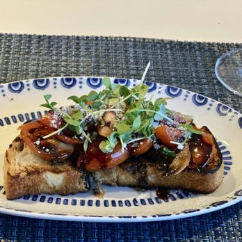 Partenope Ristorante - Bruschetta!! - Wine Bars Near Me - Richardson, Texas Partenope Ristorante - Bruschetta!! - Wine Bars Near Me - Richardson, Texas