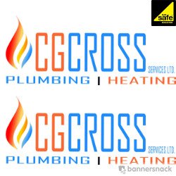 C G Cross Services Request A Quote Plumbing 2 Craster Drive