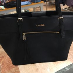 Mall of Georgia Shoe Repair - Favorite purse is back in action!
