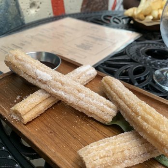Casta's Rum Bar - Churros - Cuban Near Me - Washington, DC, District of Columbia Casta's Rum Bar - Churros - Cuban Near Me - Washington, DC, District of Columbia