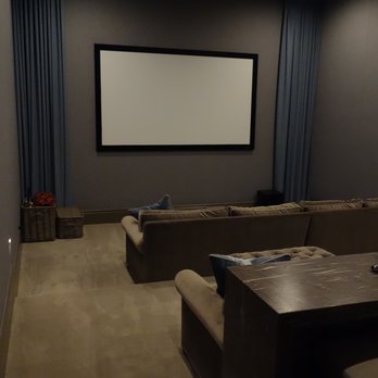 Integration Design Group - Home Automation Near Me - Scottsdale, Arizona