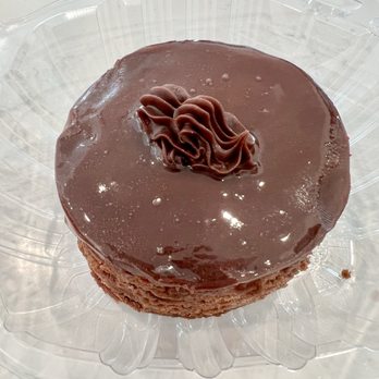 Sweet Angeles - Coffee & Tea Near Me - Beverly Hills, California Sweet Angeles - Coffee & Tea Near Me - Beverly Hills, California