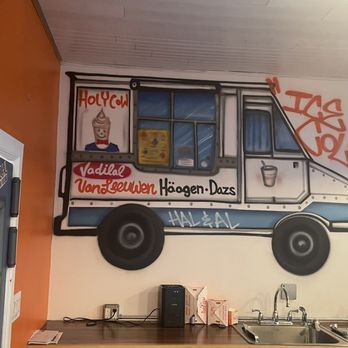 Holy Cow - Burgers Near Me - Queens, New York Holy Cow - Burgers Near Me - Queens, New York