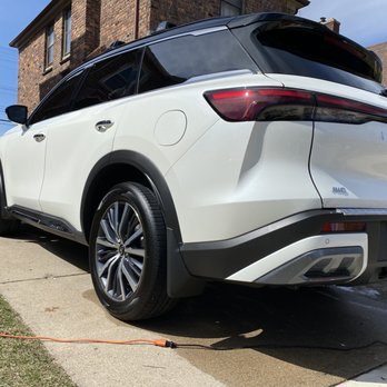 5StarDetailing - Auto Detailing Near Me 5StarDetailing - Auto Detailing Near Me