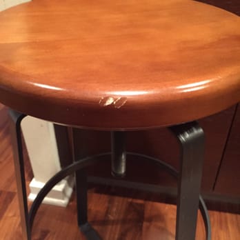 The Professionals Moving Specialists - Movers Near Me - Chicago, Illinois