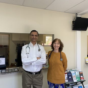 Gaffar Syed MD - Dr Syed & Teri ONEIL - Internal Medicine Near Me - Frederick, Maryland Gaffar Syed MD - Dr Syed & Teri ONEIL - Internal Medicine Near Me - Frederick, Maryland