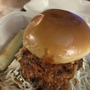 Ojai Burger - Ojai Chicken Sandwich. - Burgers Near Me - Orange, California Ojai Burger - Ojai Chicken Sandwich. - Burgers Near Me - Orange, California