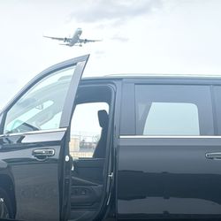 Islip Limo Car Services