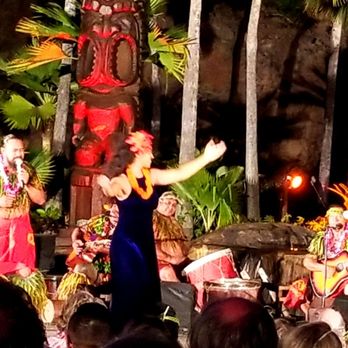 Chief's Luau - Performing Arts Near Me - Kapolei, Hawaii Chief's Luau - Performing Arts Near Me - Kapolei, Hawaii