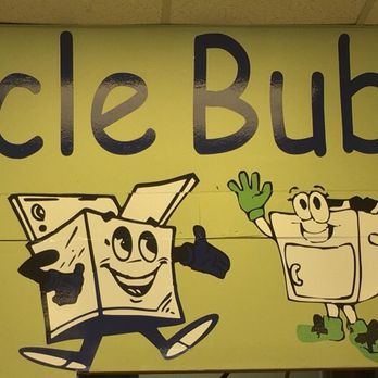 Miracle Bubbles - Miracle Bubbles Laundromat - Laundromat Near Me - Lexington, Kentucky Miracle Bubbles - Miracle Bubbles Laundromat - Laundromat Near Me - Lexington, Kentucky