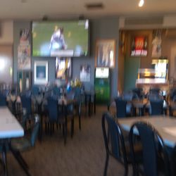 Mildura Gateway Tavern - Bistro